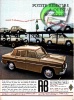 Renault 1963 223.jpg